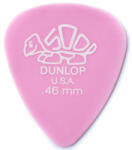 Dunlop - 41R Delrin 500 Standard 0.46mm gitár pengető