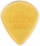 Dunlop - 427XL Ultex Jazz III XL 1.38mm gitár pengető