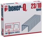 BOXER Boxer-Q 23/10 fűzőkapocs (7330045000) - officedepot