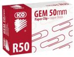 ICO R50-100 gemkapocs (7350040001) - officedepot
