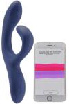 WE-VIBE Nova 2 Midnight Blue Vibrator