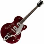 Gretsch G5420T Electromatic SC LRL Walnut Stain Джаз китара