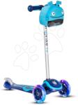 smarTrike Roller T3 SmarTrike világító kerekekkel és táskával teherbírása 20 kg kék 24 hó-tól (ST2000801)
