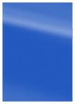 Luna Fényes kék papír 50x70cm 250gr (000030088) - jatekshop
