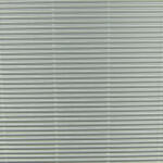 Unipap Ezüst 3D dekor hullámkarton B2 50x70cm 1db (302634) - jatekshop