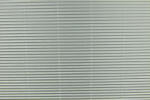 Unipap Ezüst dekorációs 3D hullámpapír tekercs B/2 50x70cm 1db (302649) - jatekshop