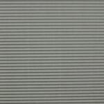 Unipap Sötétszürke 3D dekor hullámkarton B2 50x70cm 1db (302603)