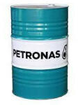 PETRONAS Hydraulic ESF 46 (208 L)