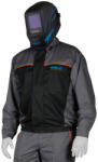 IWELD Welding Pro hegesztő dzseki, M (50WLDNGPRJCTKM) - megatool