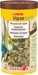 Sera Vipan Flakes Nature 22 g