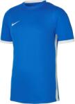 Nike Bluza Nike Dri-FIT Challenge 4 Men s Soccer Jersey - Albastru - M