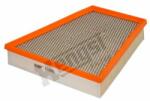 Hengst Filter Filtru aer HENGST FILTER E1590L (E1590L) - automobilus