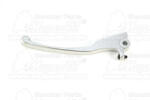  Fékkar Jobb-Bal Aprilia Leonardo 250 (99-04) / Leonardo St 250 (01) / Piaggio X9 Evolution 500 (03-05) / X9 Evolution Abs 500 (0