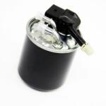 MTR filtru combustibil MTR 12138347 (12138347) - automobilus