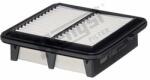 Hengst Filter Filtru aer HENGST FILTER E1680L (E1680L) - automobilus