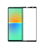  Sticla securizata 3D pentru Sony Xperia 10 IV 5G