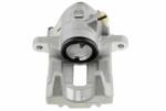 MTR Etrier frana MTR 12157618 (12157618) - automobilus