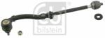 Febi Bilstein bara directie FEBI BILSTEIN 11406 (11406) - automobilus