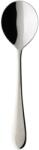 Villeroy & Boch V&B Oscar leveses-krémleveses kanál 175mm (12-6339-0130)