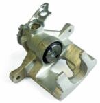 MTR Etrier frana MTR 12107624 (12107624)
