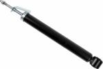 SACHS amortizor SACHS 314 858 (314 858)