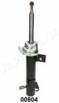 JAPANPARTS amortizor JAPANPARTS MM-00804 (MM-00804)