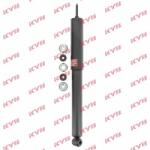 KYB amortizor KYB Excel-G 344310 (344310)