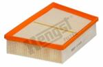 Hengst Filter Filtru aer HENGST FILTER E1446L (E1446L) - automobilus