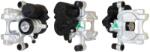 ELSTOCK Etrier frana ELSTOCK 86-2584 - automobilus