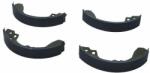 MAXGEAR Set saboti frana MAXGEAR 19-4542 (19-4542)