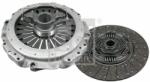 Febi Bilstein Set ambreiaj FEBI BILSTEIN 105170 (105170) - automobilus