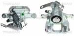 TRISCAN Etrier frana TRISCAN 8170 344921 (8170 344921) - automobilus