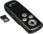 Genius MediaPointer 100 (31090010100)