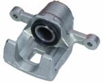 MAXGEAR Etrier frana MAXGEAR 82-1092 (82-1092)