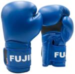 FujiMae Advantage Flexskin boxkesztyű 2.0 21322508 (21322508)