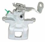 Bosch Etrier frana BOSCH 0 986 135 560 (0 986 135 560) - automobilus