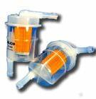 Alco Filter filtru combustibil ALCO FILTER FF-001 - automobilus