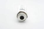 Bosch filtru combustibil BOSCH F 026 402 079 (F 026 402 079) - automobilus