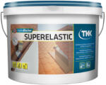 TKK ТЕЧНА ХИДРОИЗОЛАЦИЯ tkkhydroblocker superelastic 5кг СИВ (163198)