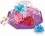 MAC TOYS Set de cristale cu unicorni (M4603928)