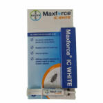 Bayer Insecticid Max Force IC White pentru casa 5 gr