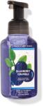 Bath & Body Works Хидратиращ сапун (пяна) за ръце Blueberry Crumble Bath and body works
