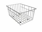 Elleci - aci01307 edényszárító kosár fém univerzális - kifutó termék!
