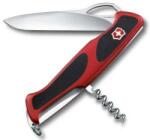 Victorinox / Elvetia Briceag RangerGrip 63 (VX09523MC)