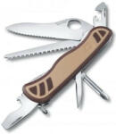 Victorinox / Elvetia Briceag Victorinox Trailmaster Grip Desert camouflage (VX08461MWC941)