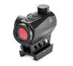 Hawke Sport Optics Red Dot Hawke Endurance 1X25 QR Digital Control (HA12127)