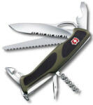 Victorinox / Elvetia Briceag Victorinox RangerGrip 79 verde (VX09563MWC4)