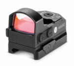 Hawke Sport Optics Red Dot Hawke Micro Reflex 3 MOA (HA12141)