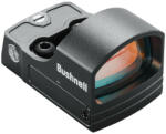 Bushnell / USA Red Dot Bushnell Reflex RXS-100, Weaver (BLRXS100)