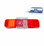 DT Spare Parts Lampa spate DT Spare Parts 2.24417 (2.24417) - automobilus